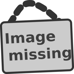 image-missing
