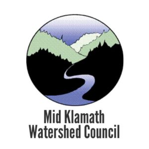 MKWC-logo